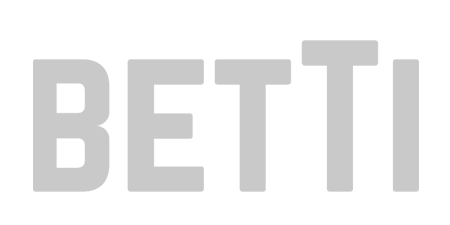 Betti Casino