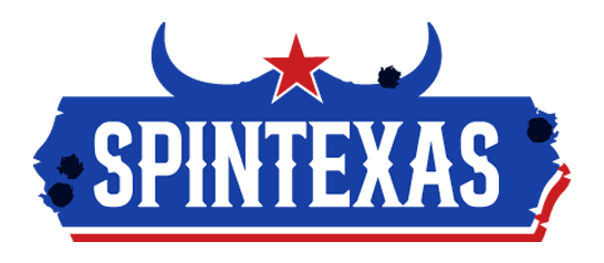 SpinTexas